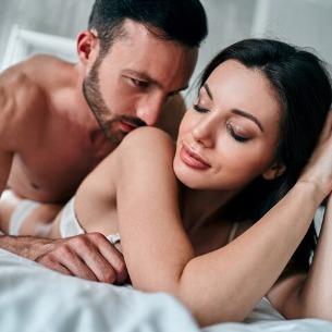 AlphaBites Male Enhancement Boost Libido