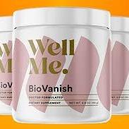 BioVanish: Reviews, Results & Ingredients