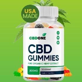 Green Street Origins CBD Gummies Reviews