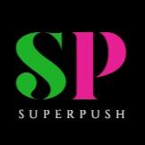 SuperPush