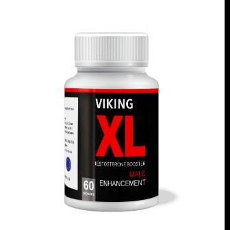 Viking XL Male Enhancement COMPREHENSIVE REVIEW