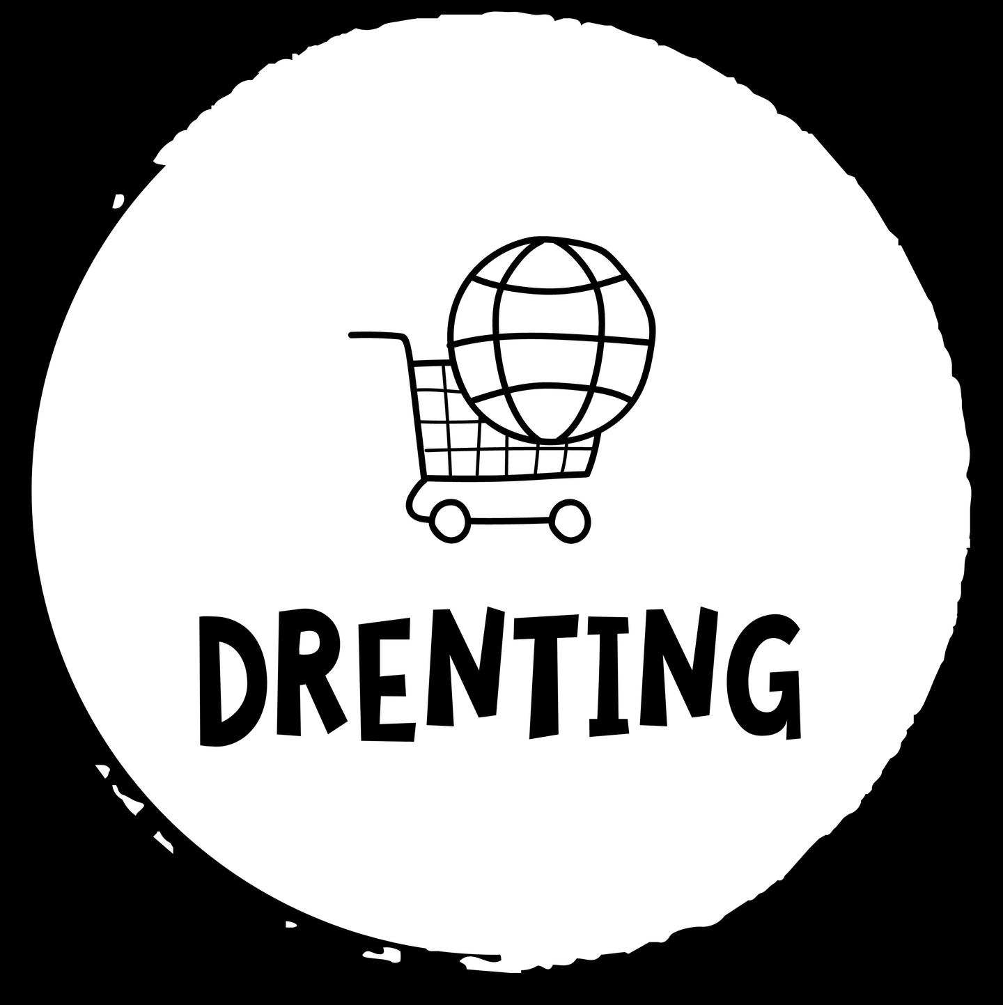 DRenting