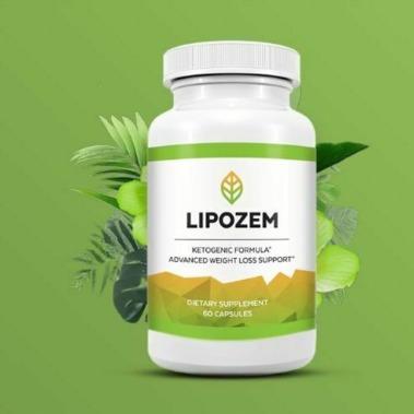 Lipozem Canada