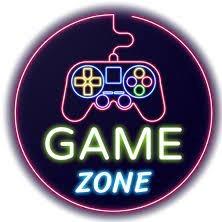 GameZone