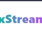 xStream Claim