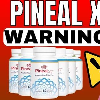 Pineal XT:Does It Work? Here's My Experience!