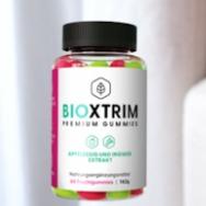 BioXtrim Gummies UK Official Website – Buy Now