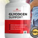 Cluco Fix Glycogen Support