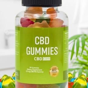 USA Users Bliss Roots CBD Gummies Work