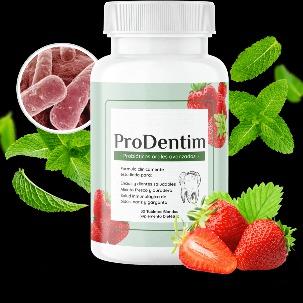 ProDentim Review [New Zealand] It Safe ProDentim