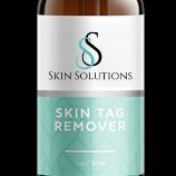 Skin Solutions Skin Tag Remover Official Website!