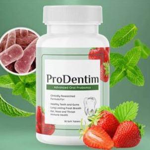 prodentim buy online