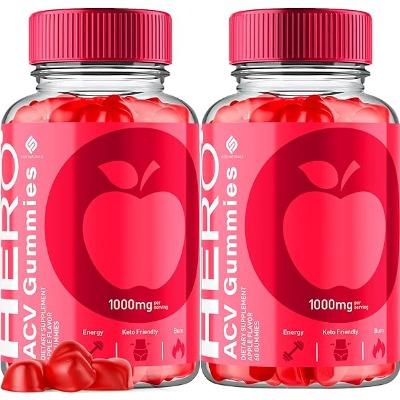 Kim Gravel Keto Gummies Where to Buy