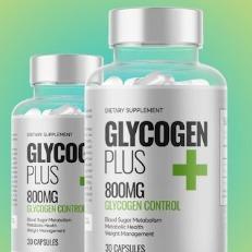 Glycogen Plus+ Glycogen Control Preise Österreich