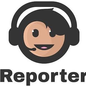 Online Complaint Reporter