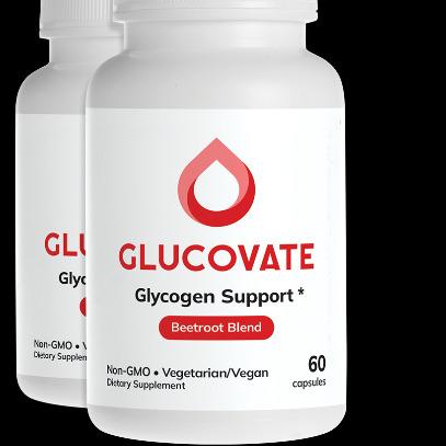 Glucovate