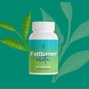 FatBurner Elite - Start to Expedite Fat Loss!