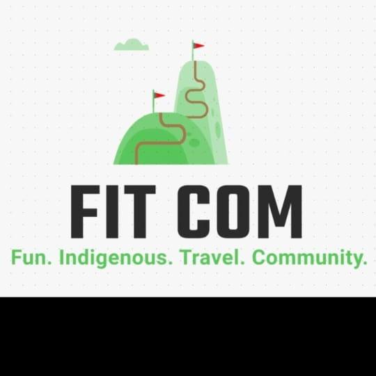 FitCom