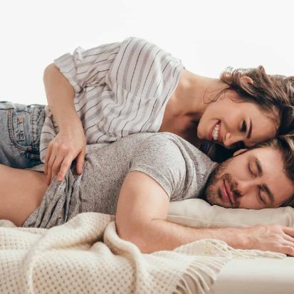 Verutum RX Male Enhancement Reviews,Use & Result