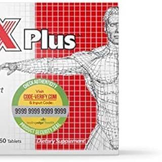 VigRX Plus Reviews Intensifiy Your Drive