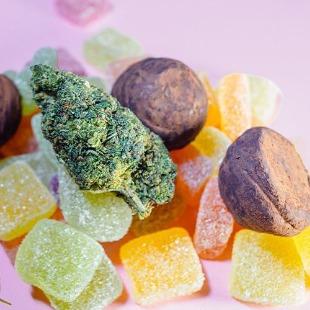 Green Street Origins CBD Gummies Fraud Or Legit