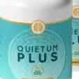 Quietum Plus