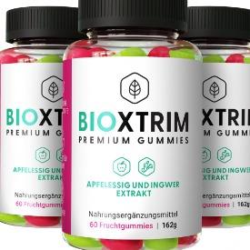 Bioxtrim Premium Verwenden Kaufen DE AT CH