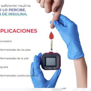 Gluconax "Scam Alert* For Blood Sugar Problem!