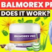 Balmorex Pro Reviews 2024 USA UK CA AU NZ SA IE