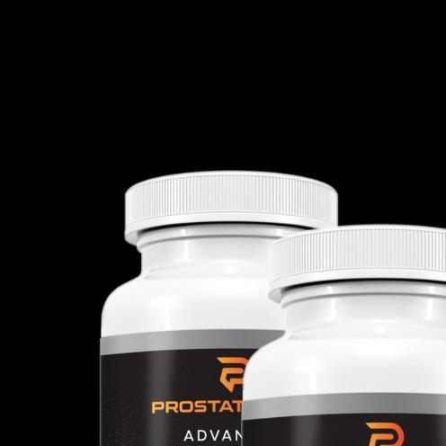 Prostate Flux [Halloween Offer] Supports Prostate