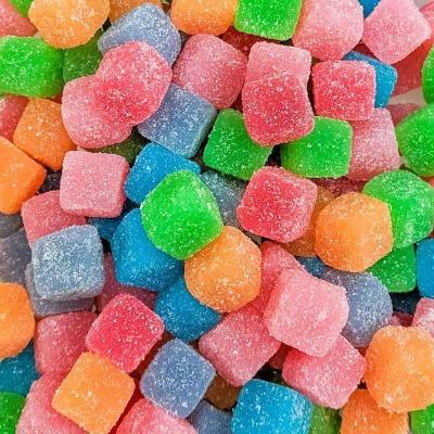 Airy CBD Gummies Reviews: 2024 Customers Reports!