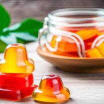 Twin Elements CBD Gummies Price for Sale Deal