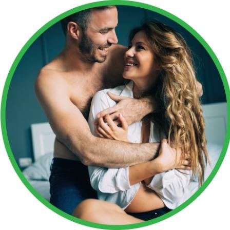 Niva CBD Male Enhancement Gummies: Natural Safe An