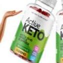 Active Keto Gummies