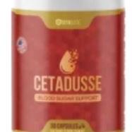 Cetadusse Review 2024 - Shocking Results Found!