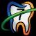 Dental Pro 7 Reviews