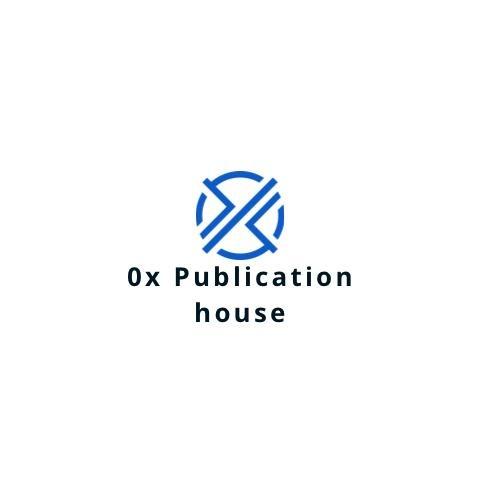 0x Publishing House