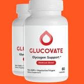 Glucovate Reviews Natural Work Buy Official Site!