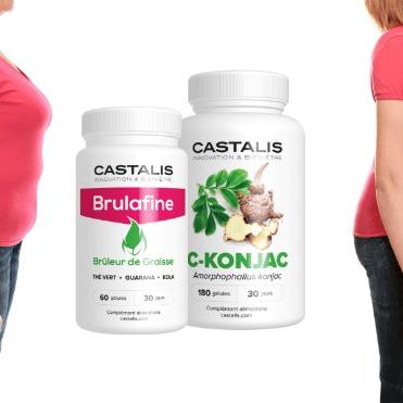 Brulafine Capsule Fr IS IT OR TRUSTED