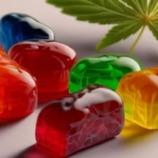 Vitality Vibes CBD Gummies [IS FAKE or REAL?]Read