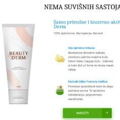 Beauty Derm Reviews Benefits Ingredients