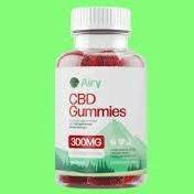 Airy Male Enhancement CBD Gummies How to USE?