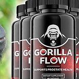 Gorilla Flow