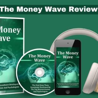 The Money Wave Reviews