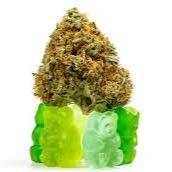 Take CBD Gummies  Reviews, Price, Use & SideEffect