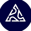 5ireChain