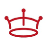 Work Experience Logo