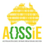 Work Experience Logo