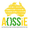 Work Experience Logo
